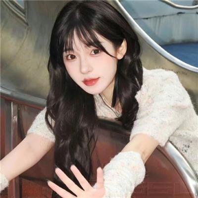 福尔摩斯小姐海报