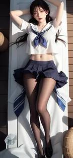 英雄百夜