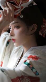魔法坏女巫