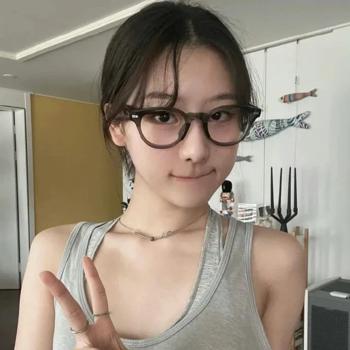 卡罗来纳的卡罗琳