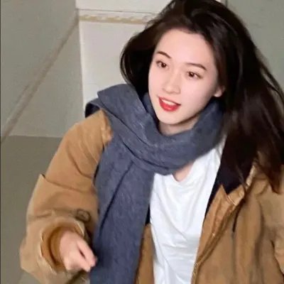 蓝调之歌